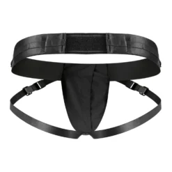 Lovense – Harnais Sans Sangles pour Lapis