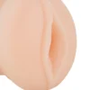 Lovense Max 2 Manchon individuel - Ouverture vaginale