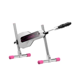 Lovense - Mini Machine à Sexe Blanche