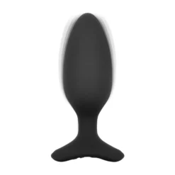Lovense - Plug anal vibrant connecté 