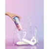 Lovense - Spinel Vibromasseur Innovant 3-en-1