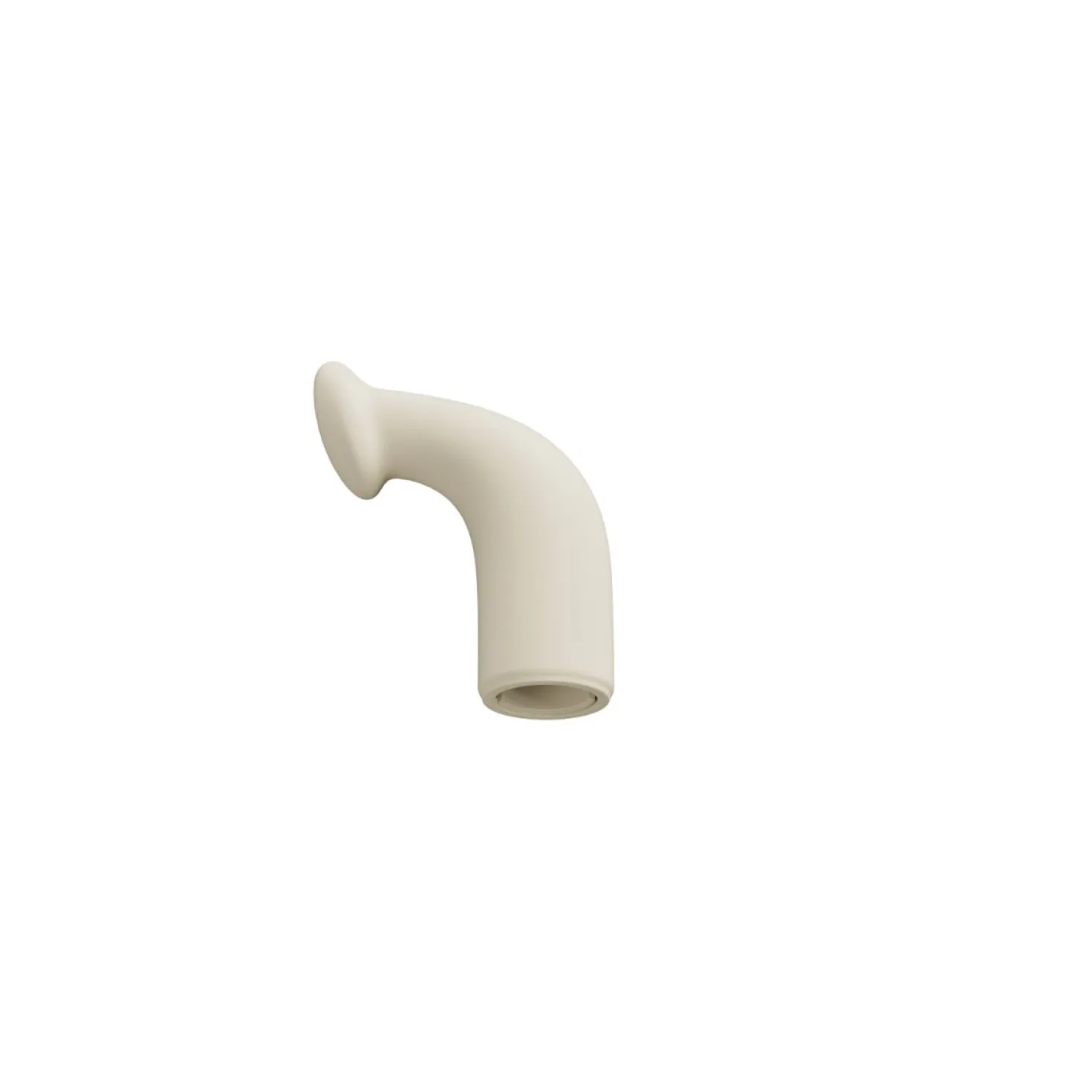 Lovense - Spinel Vibromasseur Innovant 3-en-1