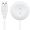 Lovense – Station de Recharge Ambi