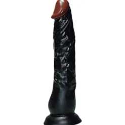 Lover - Dildo Réaliste