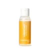 Lubrifiant à base d’eau saveur caramel beurre salé