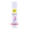 Lubrifiant à base de silicone pour les femmes Pjur - 30 ML