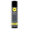 Lubrifiant à base de silicone Pjur Basic - 100 ml
