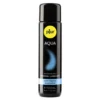 Lubrifiant Pjur Aqua 100 ml