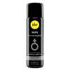 Lubrifiant Pjur Man Premium Extremeglide - 250 ml