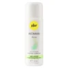 Lubrifiant Pjur Woman Vegan - 30 ml
