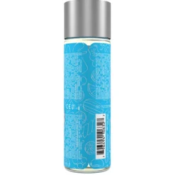 Lubrifiant saveur Bubble Gum Candy Shop H2O - 60 ml