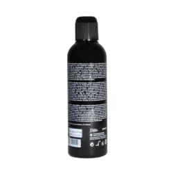 Lubrifiant siliconé Heros - 200 ml