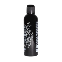 Lubrifiant siliconé Heros - 200 ml
