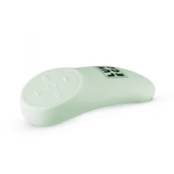 LUV EGG - Œuf Vibrant avec télécommande - Vert