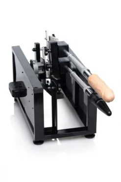Machine à sexe Athena's Ultimate