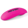 Magic Motion - Candy Vibrateur pour Panty Contrôlé par Application - Rose