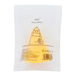 Magic Motion - Elizabeth Magic Kitten Cap