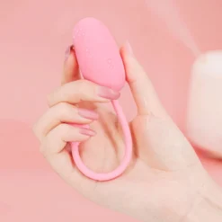 Magic Motion - Rééducateur périnéal connecté Kegel Coach Smart