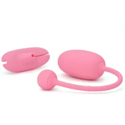 Magic Motion - Rééducateur périnéal connecté Kegel Coach Smart