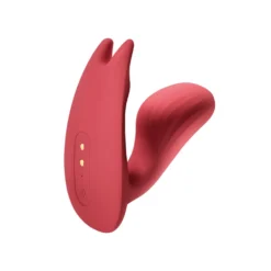 Magic Motion - Vibromasseur 
