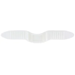 Male Edge - Sangle Blanche