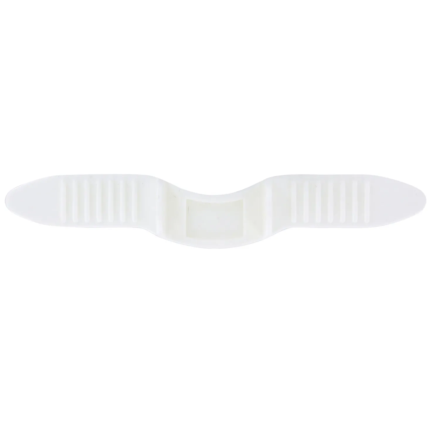 Male Edge - Sangle Blanche