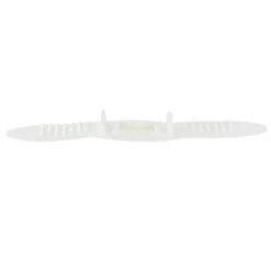 Male Edge - Sangle Blanche