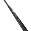 Martinet Cat O 'Nine Deluxe Edition Limitée