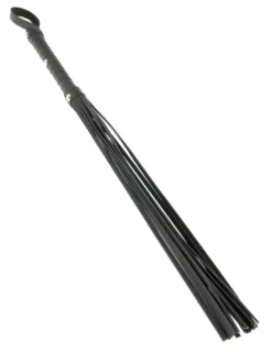 Martinet Cat O 'Nine Deluxe Edition Limitée