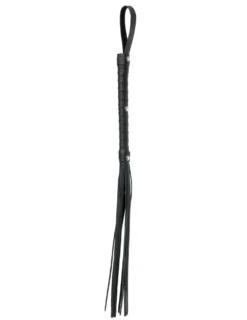 Martinet Cat O 'Nine Deluxe Edition Limitée