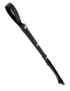 Martinet Cat O 'Nine Deluxe Edition Limitée