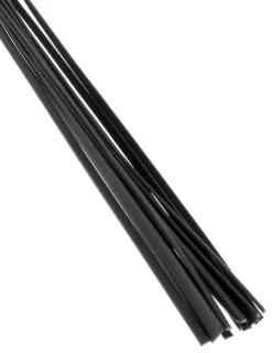 Martinet Cat O 'Nine Deluxe Edition Limitée