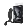 Masseur de prostate Nexus Excel