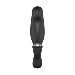 Masseur de prostate Nexus Excel