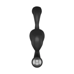 Masseur de prostate Nexus Excel