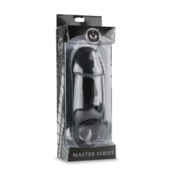 Master Series - Fat Dick Penis Enhancer