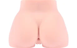 Masturbateur anal Cleo