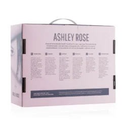 Masturbateur Ashley Rose