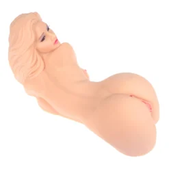 Masturbateur Hera Real Hip