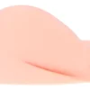 Masturbateur Juliana
