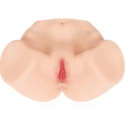 Masturbateur Real Vagina Maria Onahole