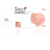 Masturbateur Sally