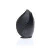 Masturbator PULSE SOLO LUX avec télécommande sans fil