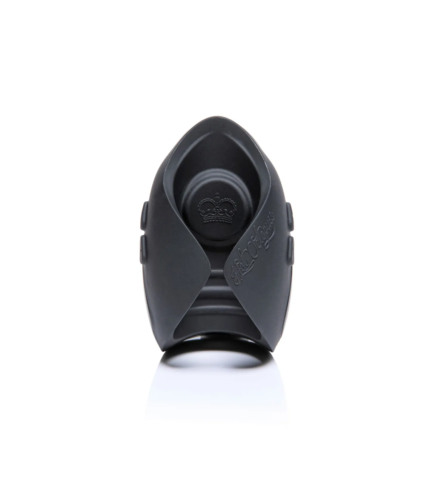 Masturbator PULSE SOLO LUX avec télécommande sans fil