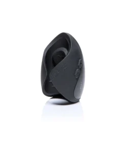 Masturbator PULSE SOLO LUX avec télécommande sans fil