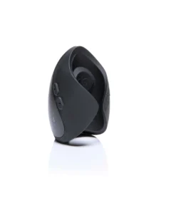 Masturbator PULSE SOLO LUX avec télécommande sans fil