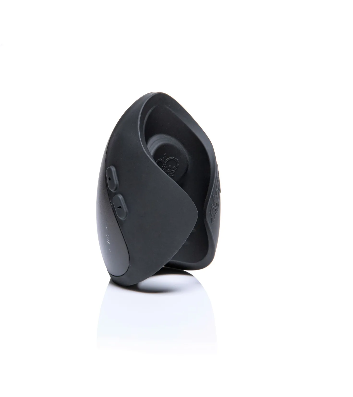 Masturbator PULSE SOLO LUX avec télécommande sans fil
