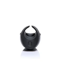 Masturbator PULSE SOLO LUX avec télécommande sans fil