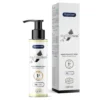 Medica-Group - Big Erection Gel Intime - 150 ml