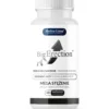 Medica-Group - Big Erection Gélules - 60 Gélules